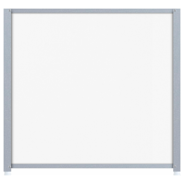 Экран п/в CETUS Pro 0,7 (Белый)