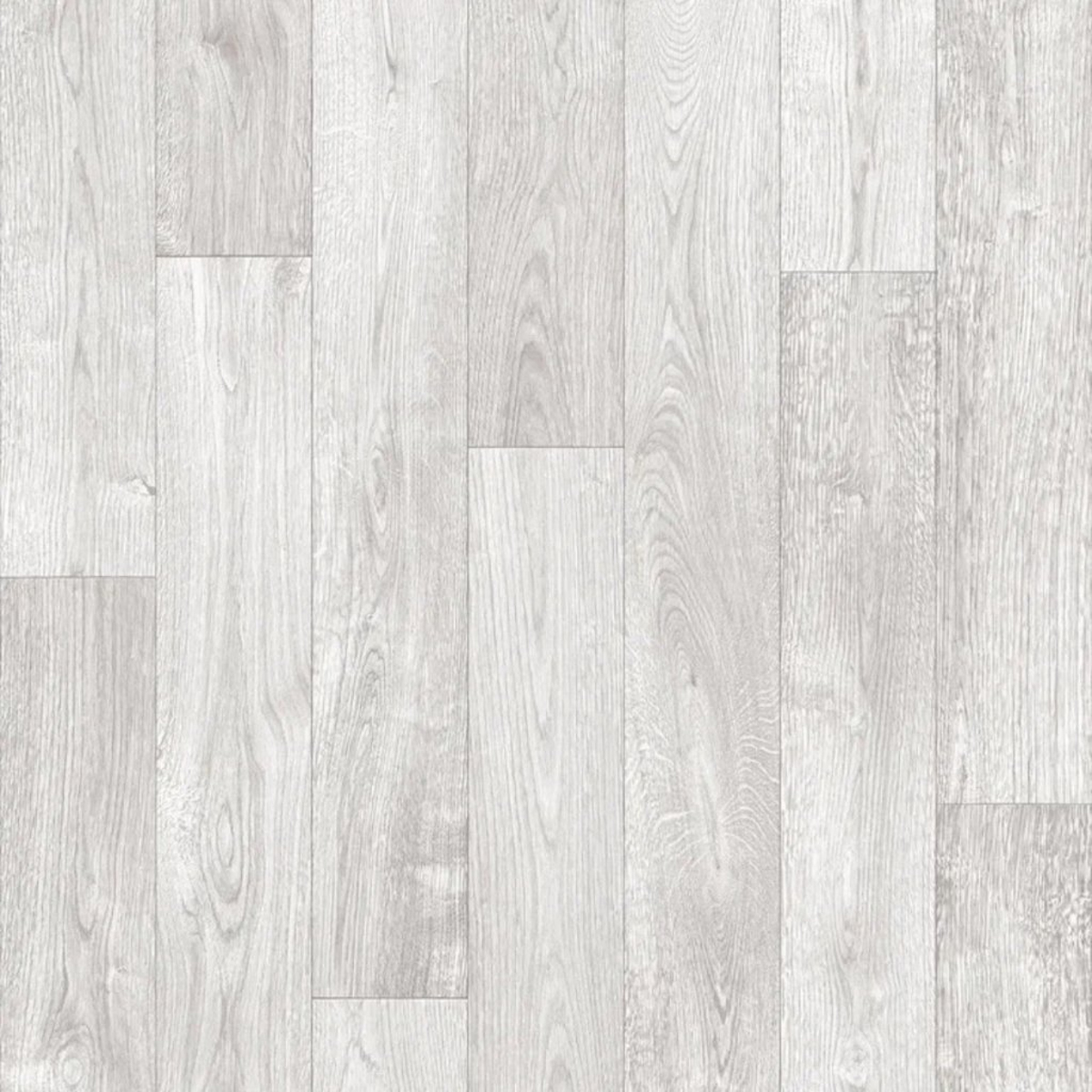 Линолеум JUTEKS RUFUS 1 CONSUL (2,5м) Линолеум JUTEKS RUFUS 1 CONSUL (2,5м)