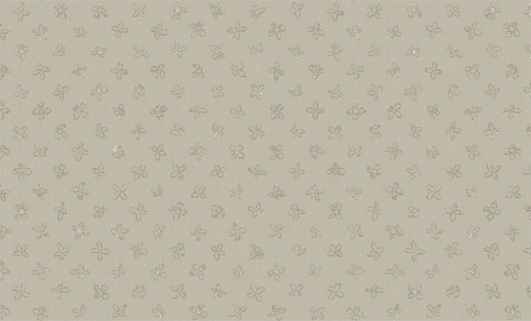 Обои Ateliero 585443 Zlata (10,05*1,06)(6) винил горячего тиснения на флизелине