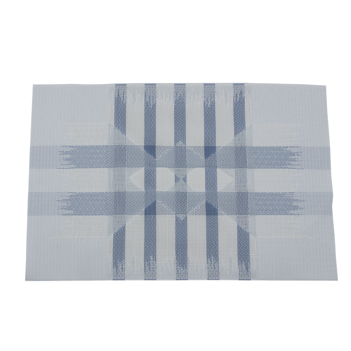 Мат на стол сервировочный 30х45 см Скандинавия ST10040 CN