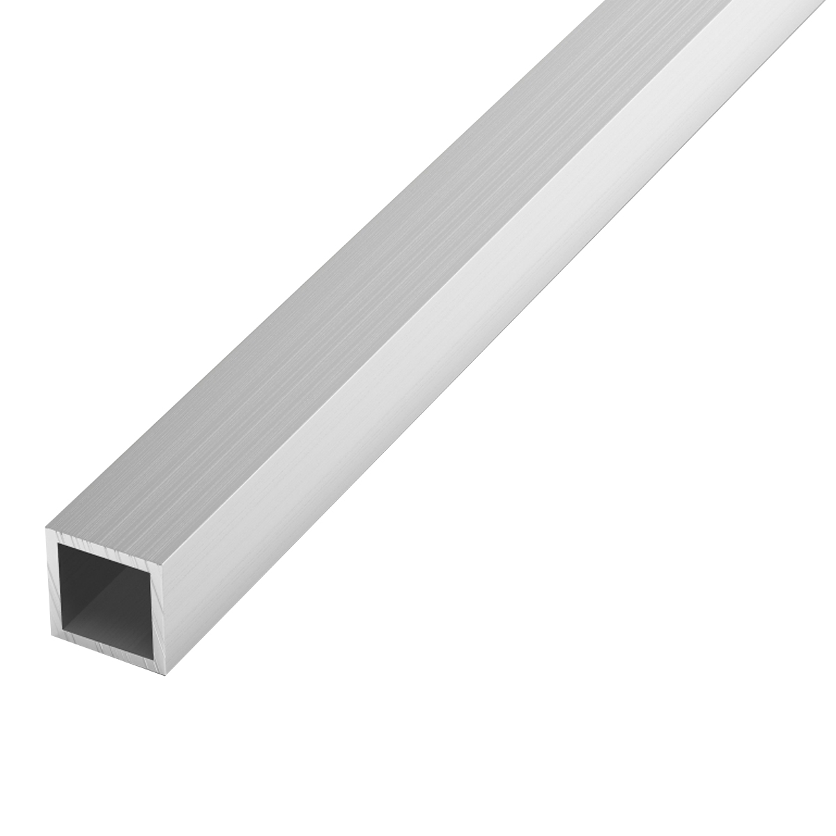 Труба квадратная 25*25*1,5 ТКв 04.2000.500