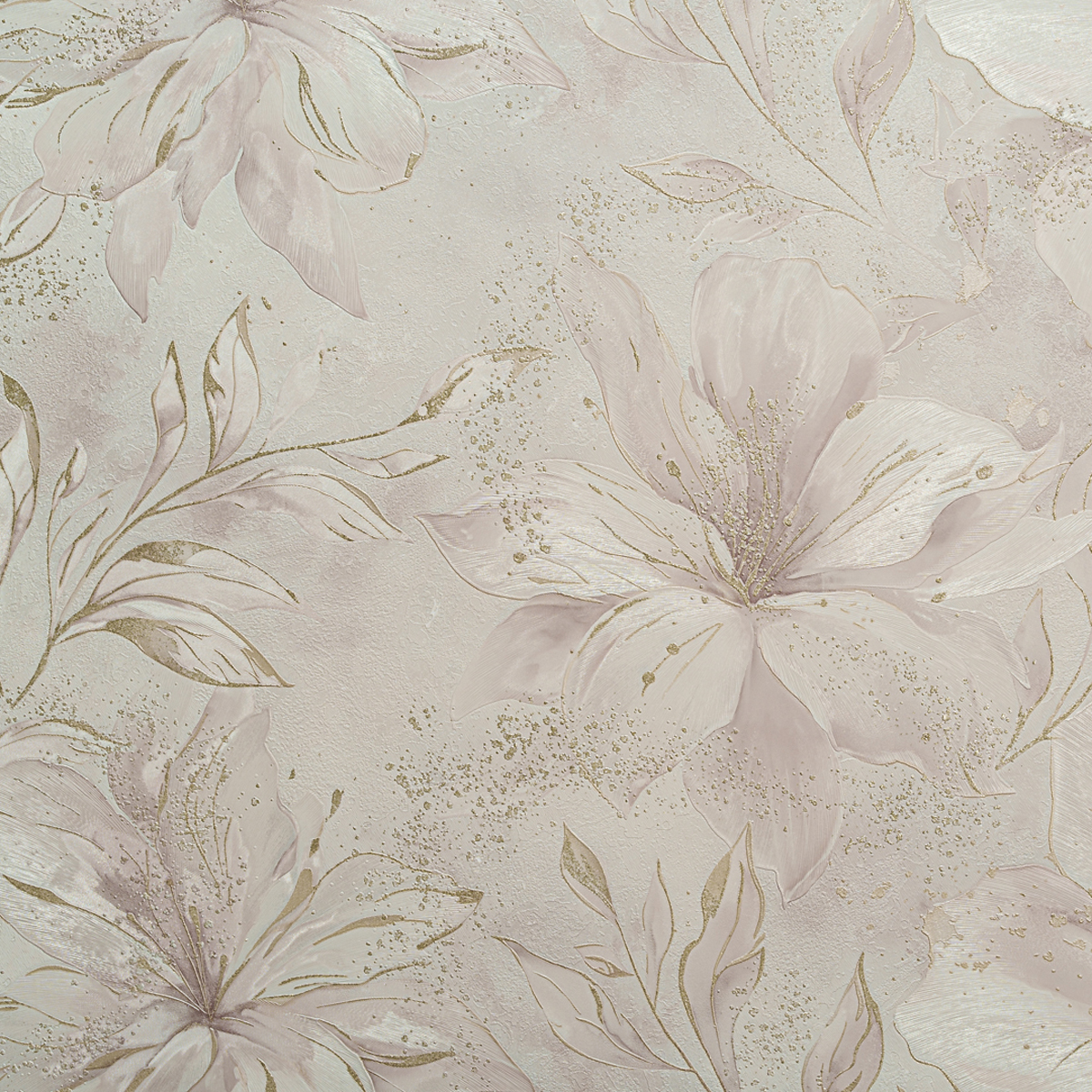 Обои 11177-02 Артекс Асти (10,05*1,06)(6) винил горячего тиснения на флизелине