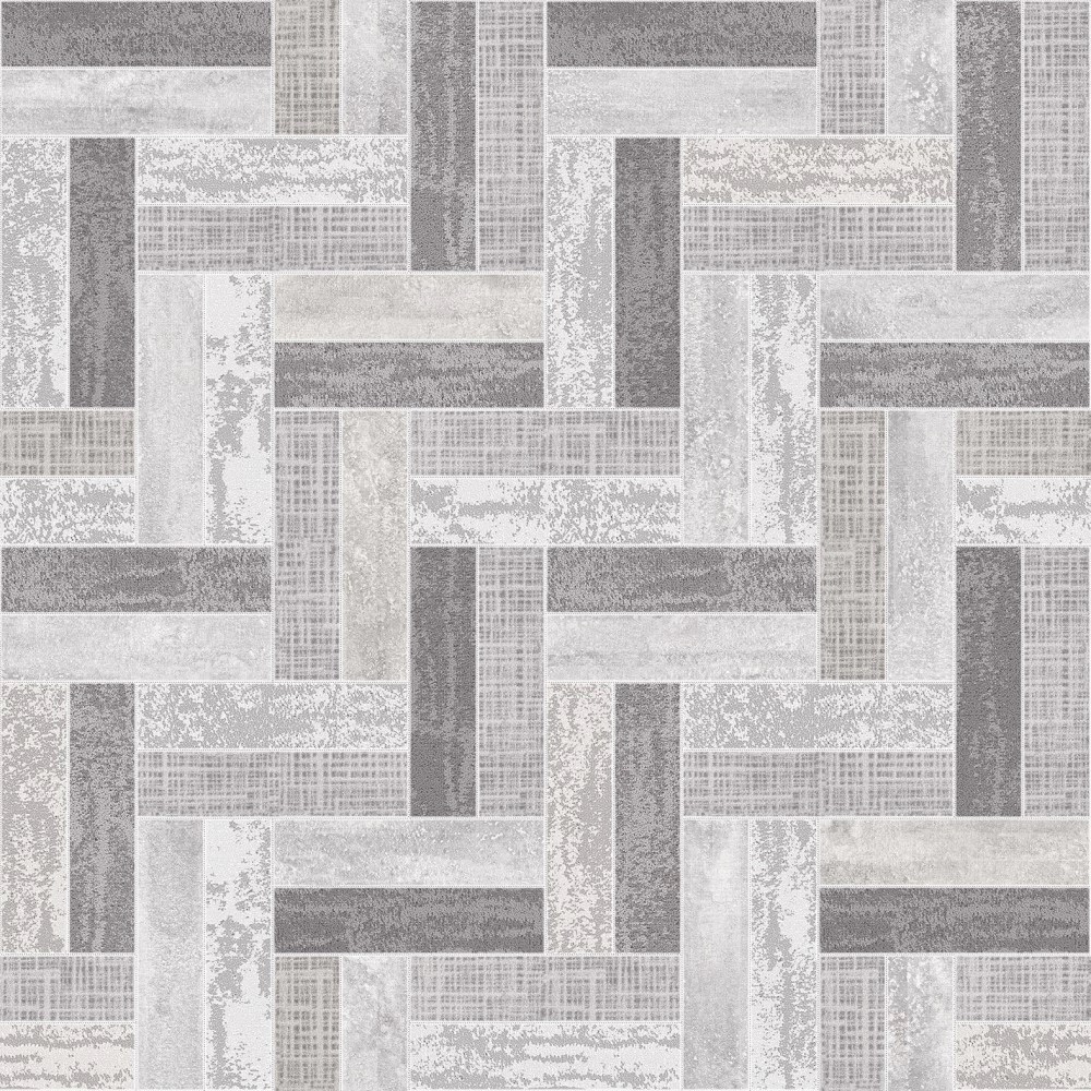 Линолеум Комитекс Версаль 352 Гамлет (3м)