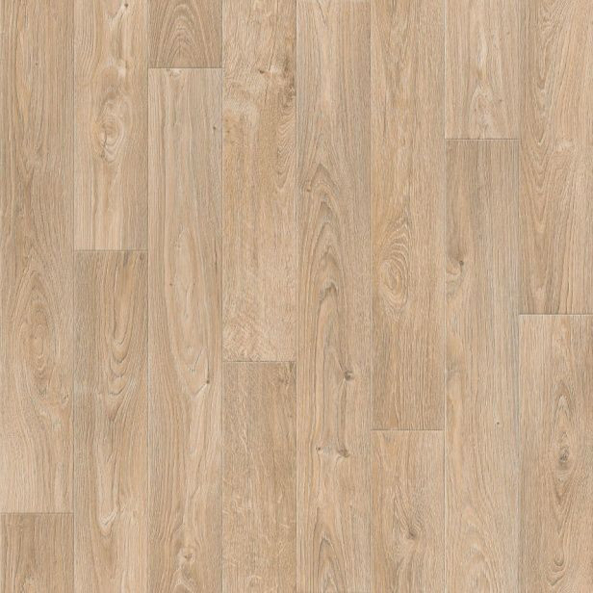 Линолеум DELTA OSTIN 2 (4,0м) Линолеум DELTA OSTIN 2 (4,0м)