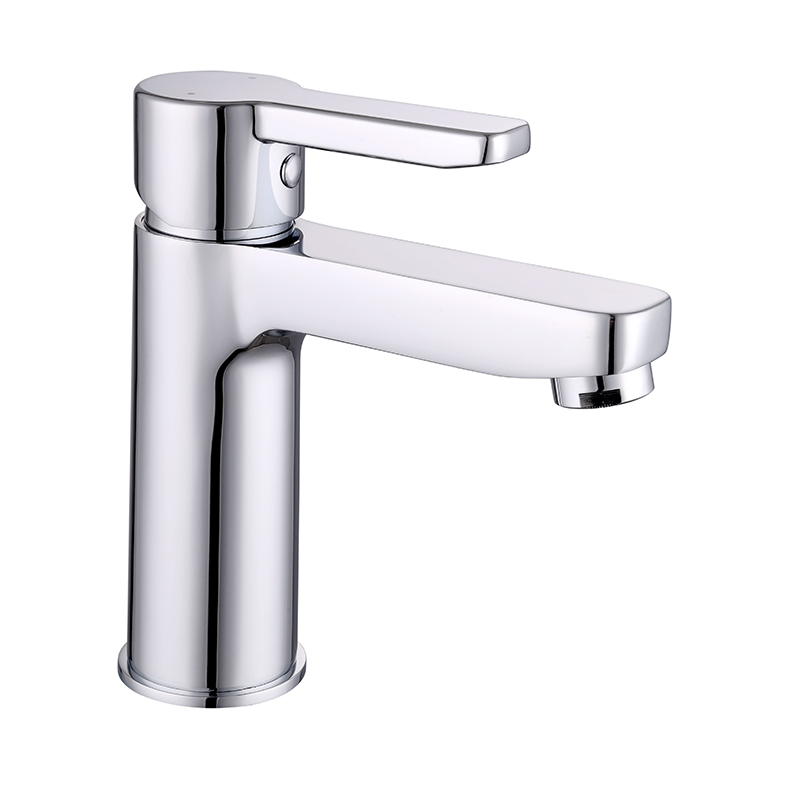 Смеситель д/р Iddis Sena SENSB00i01 "Р"