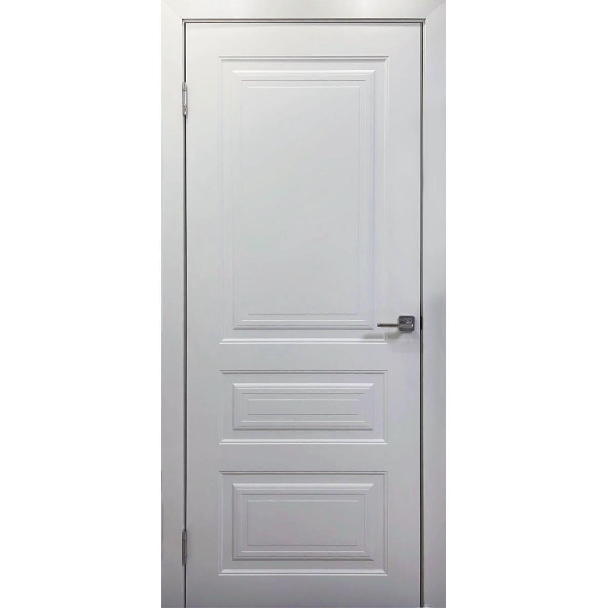 ДГ Скин-2 (полярный) 2,0*0,6