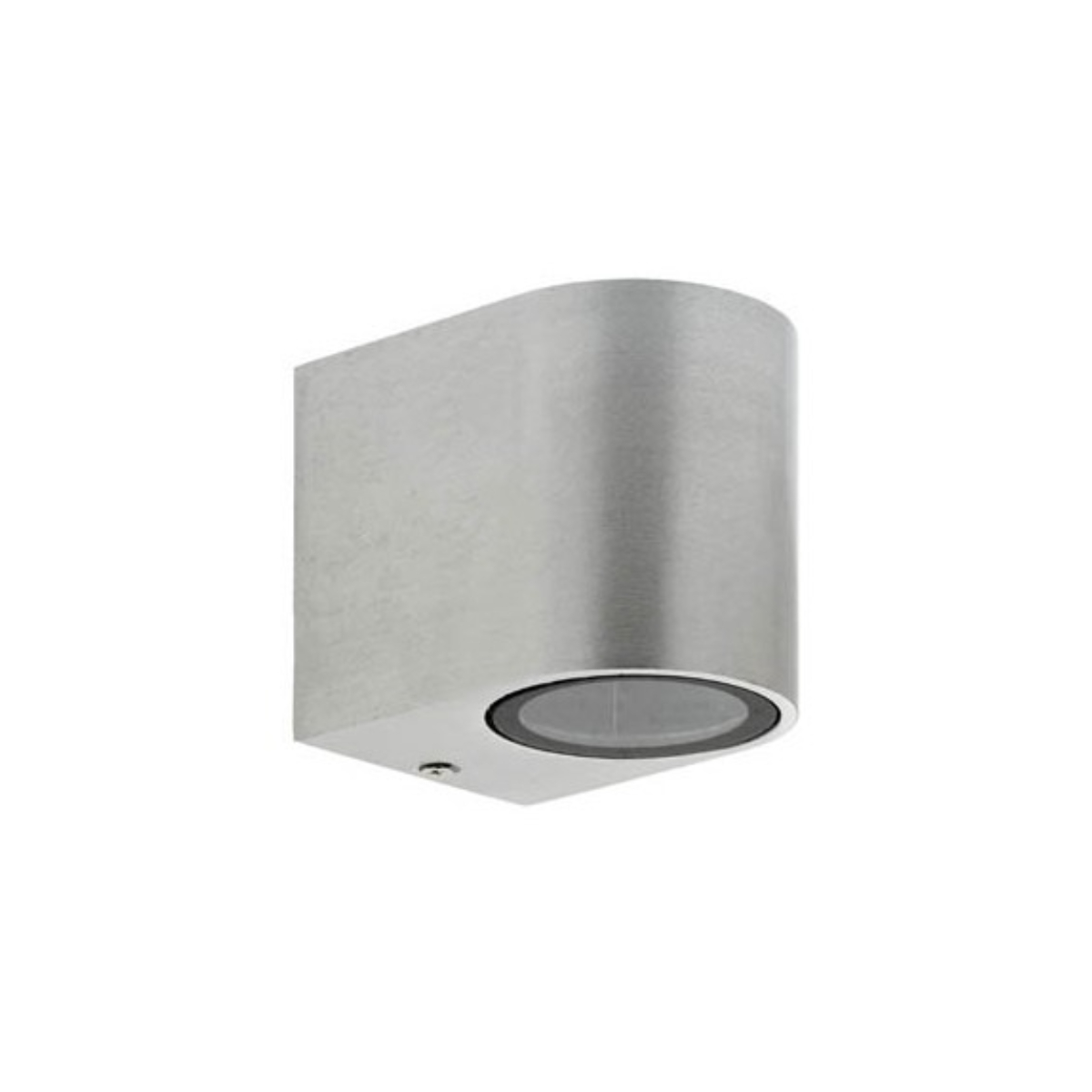 Светильник настенный уличный VT/SPIDER-1D/GU10/NCK/IP44/220V/OUTWALL