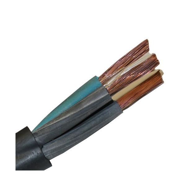 Кабель КГ 2*2,5