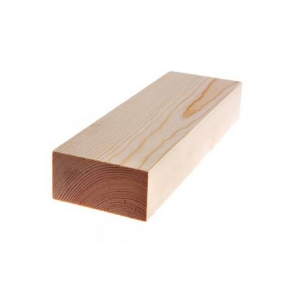 Брус строганный (2 сорт) 20*45*3000