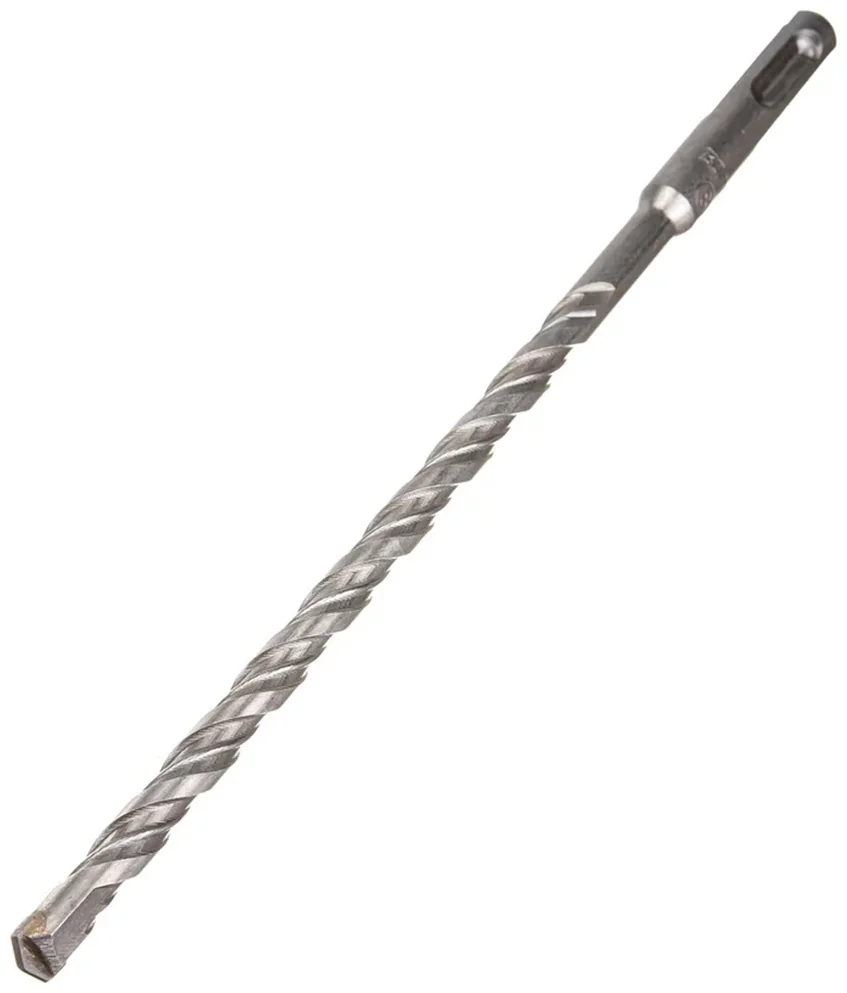 Бур 8х150х210 мм  SDS-plus S4 ВОЛАТ