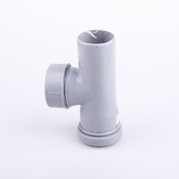 Ревизия  РТП 50