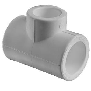 Переходник ПП 50*40