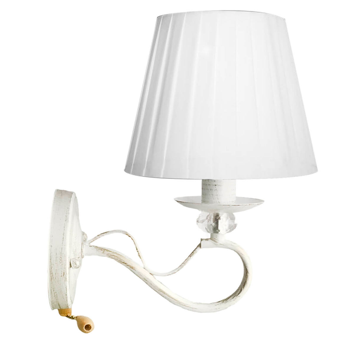 Настенный светильник C0747/1W