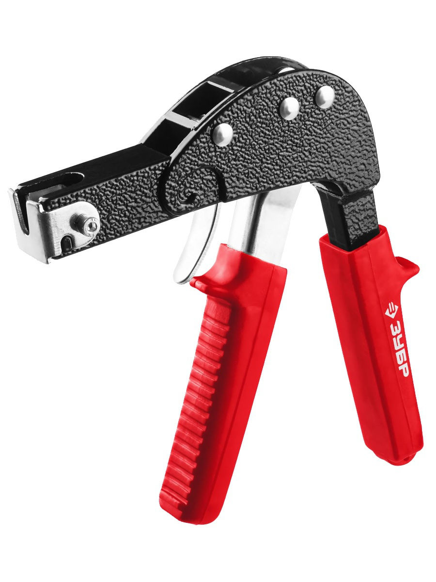 Заклепочник для анкеров (дюбелей) МОЛЛИ, ЗУБР