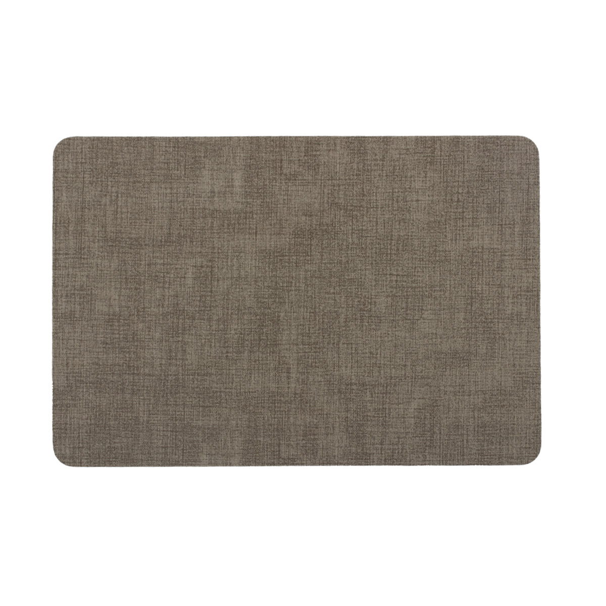 Мат на стол сервировочный 30х45 см BWPG-06