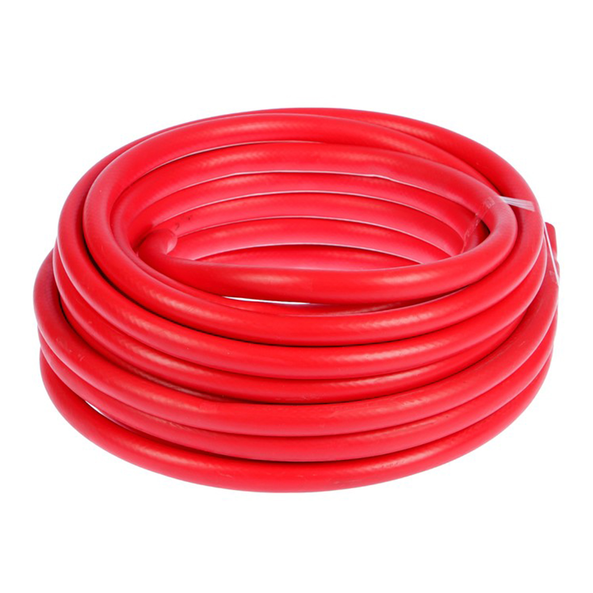 Шланг "ЭКСПЕРТ" ЭКО 0202-1-20 поливочный,армированный 3-х слойный ПВХ, 3мм, 1x20м