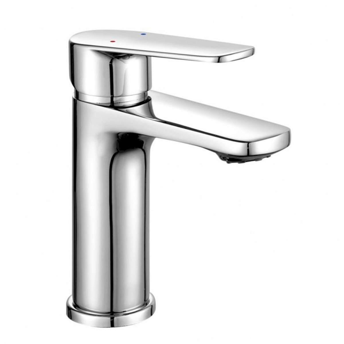 Смеситель д/р GROSS AQUA 6280545C Scandi Смеситель д/р GROSS AQUA 6280545C Scandi