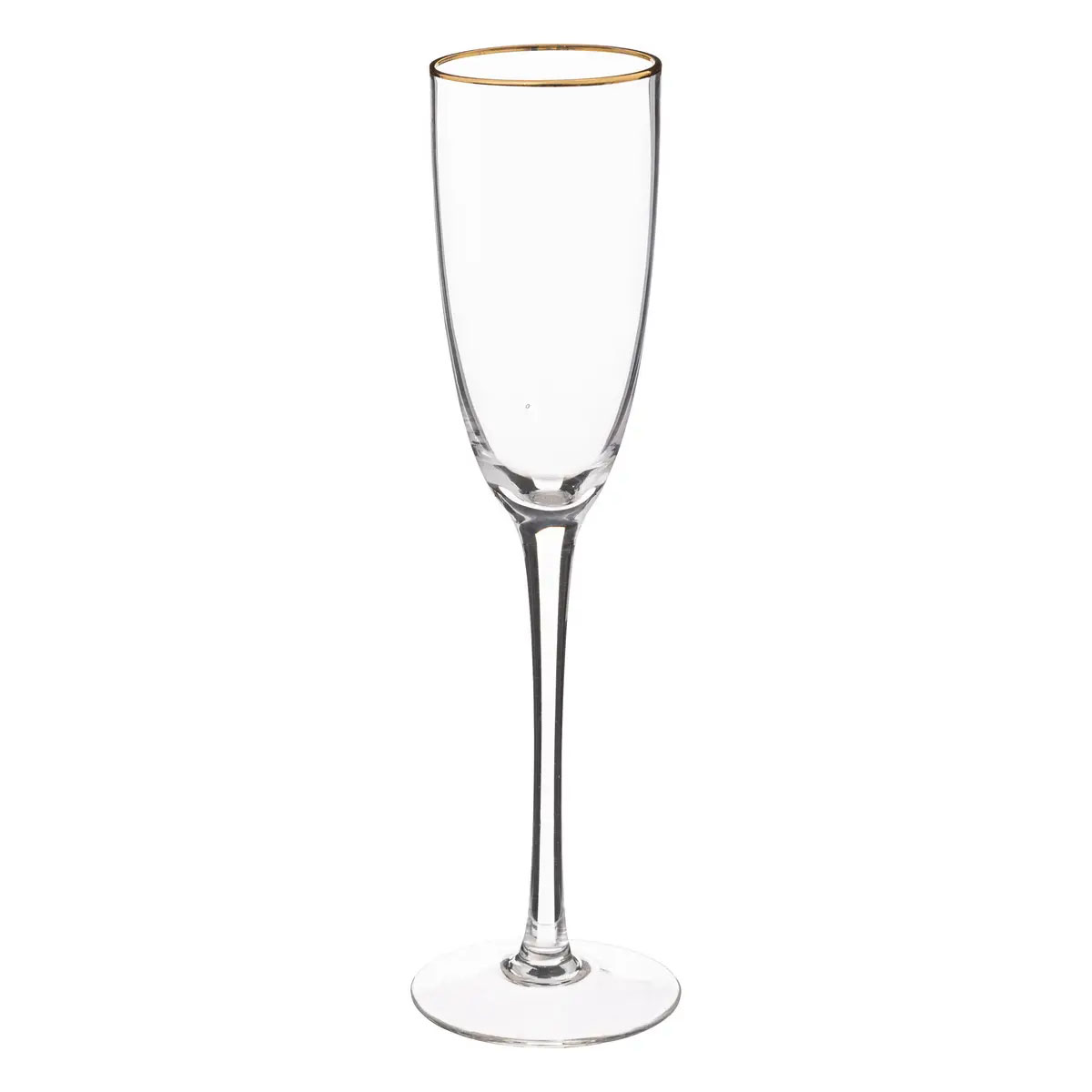 Набор фужеров SG AVA 250 мл 6 шт 194936