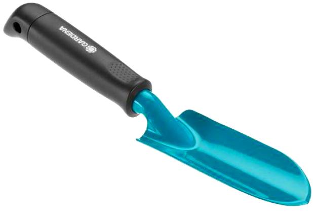 Совок цветочный Gardena 08951-20