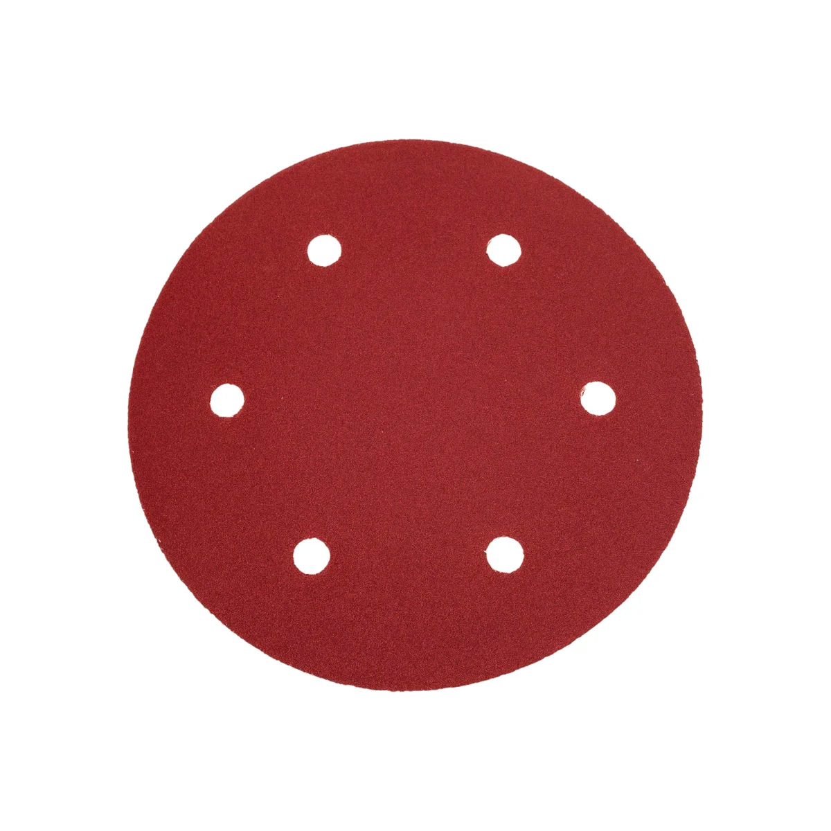 Круг шлифовальный абразивный Sturm! DWS6010SL-9180, d=225мм, зерно 180