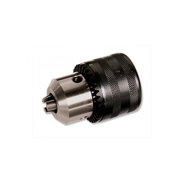 Патрон для дрели ключевой 3–16 мм – B16// MATRIX