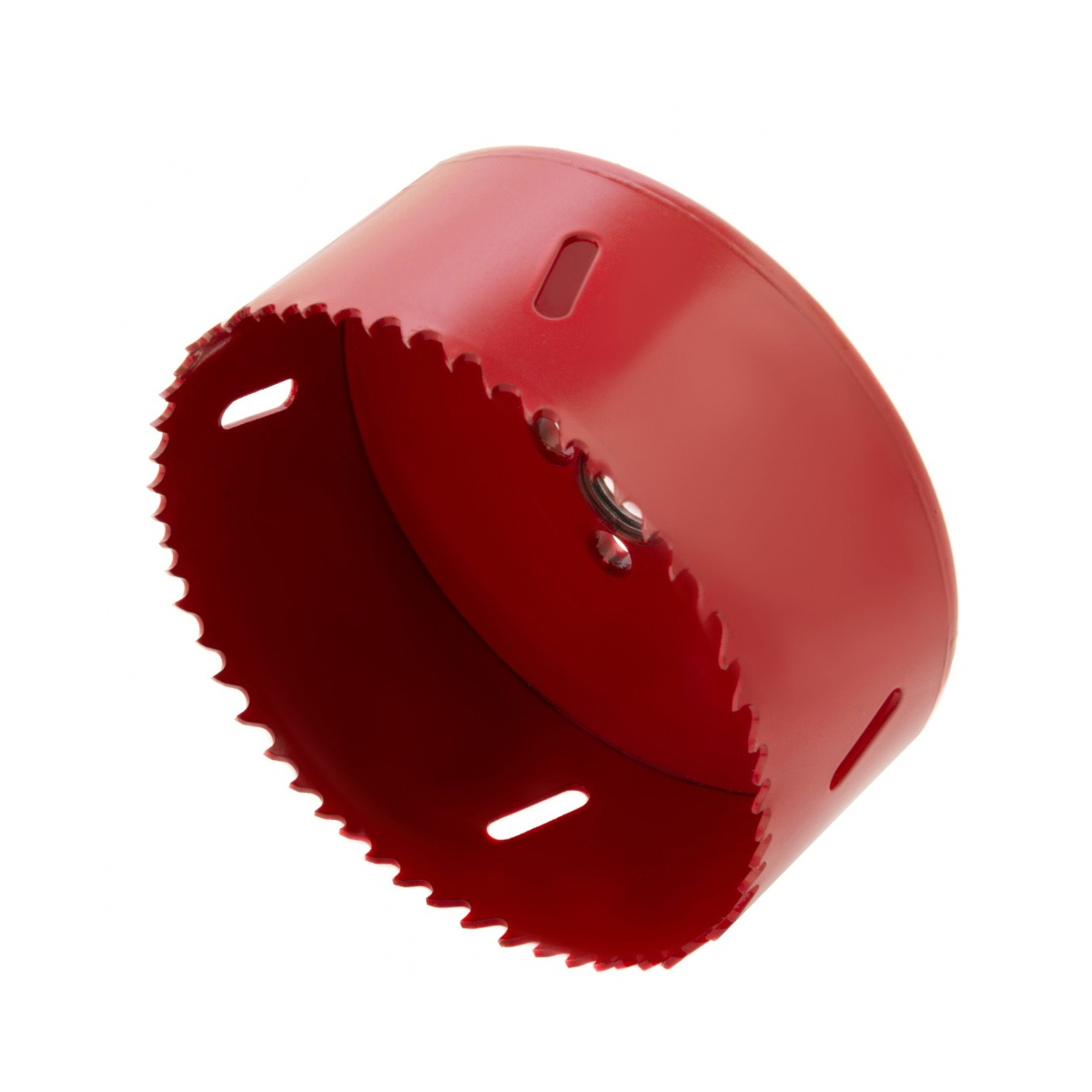 Коронка BIMETAL, 102 мм// MATRIX