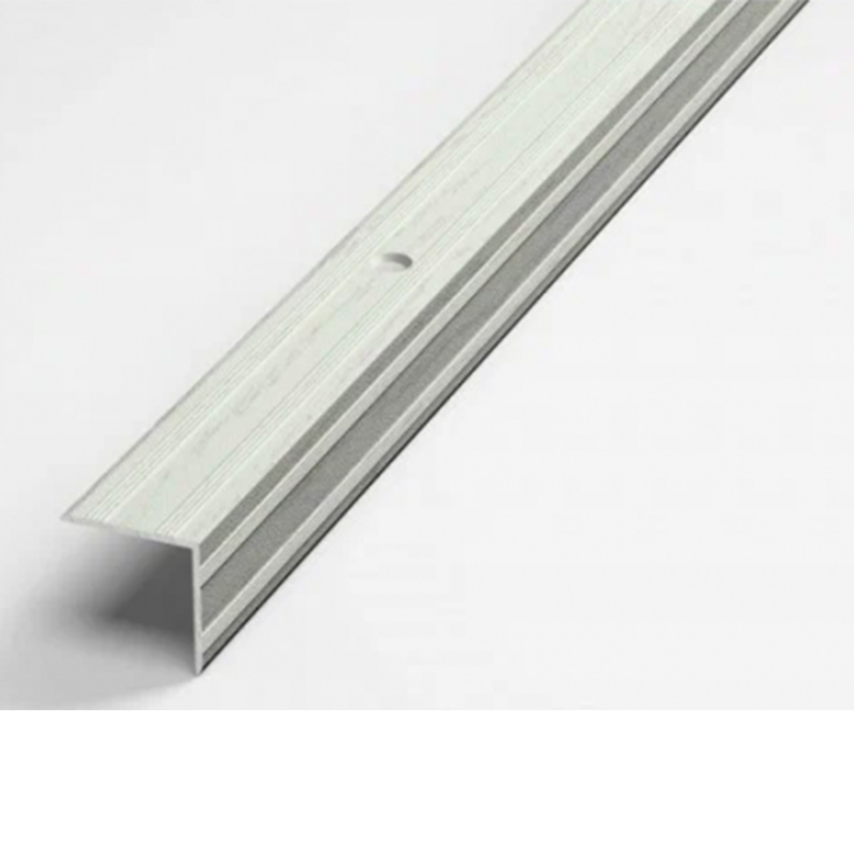 Профиль угловой ПУ 03.1800.R174