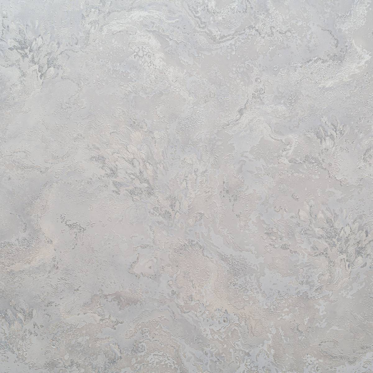 Обои 11139-03/6 рул Артекс Модена 10м*1,06 винил горячего тиснения на флизелиновой основе