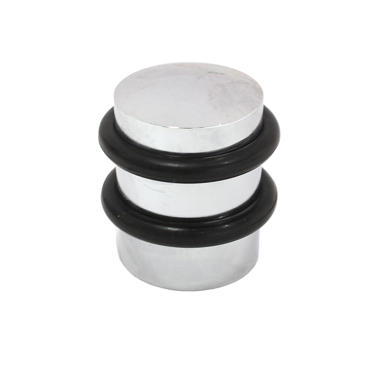 Ограничитель дверной VILLANI LV 529 РС /Есіктік шектегіш VILLANI LV 529 РС