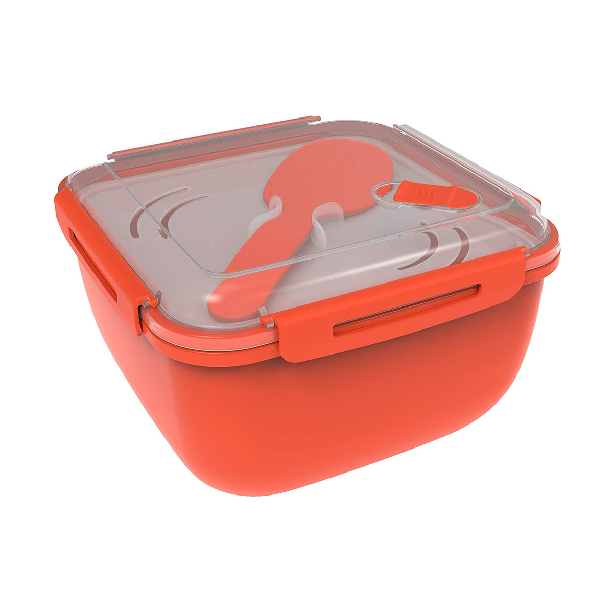 Рисоварка ROTHO для микроволновой печи 2,5 л 1025402792