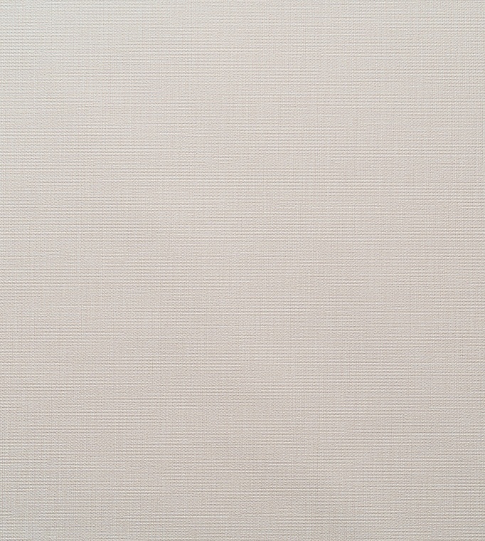 Обои 11157-01 Артекс Эмбер (10,05*1,06)(6) винил горячего тиснения на флизелине