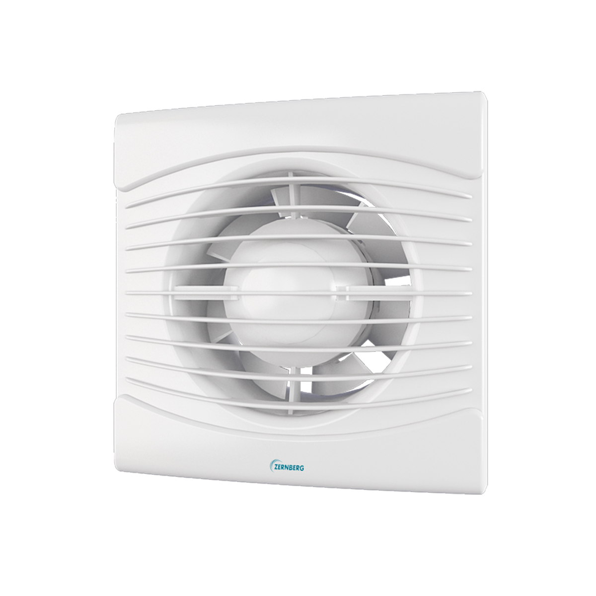 Вентилятор ZERNBERG Kvarz 100