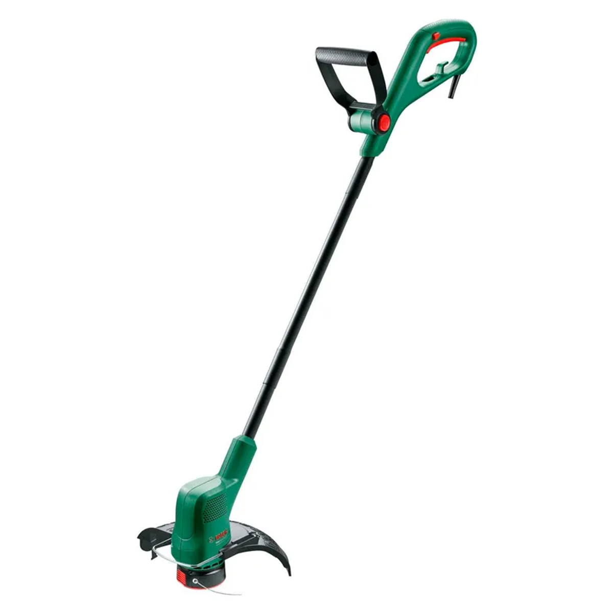Триммер электрический BOSCH EasyGrassCut 26