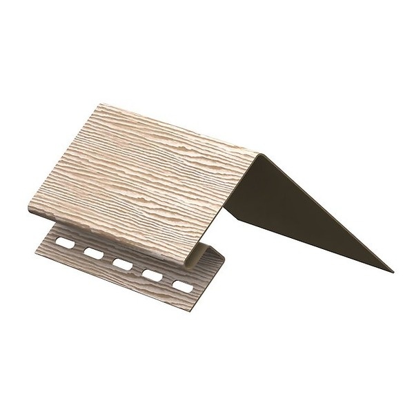 Околооконная планка (ПВХ).0100.Н.,дуб кантри натуральный