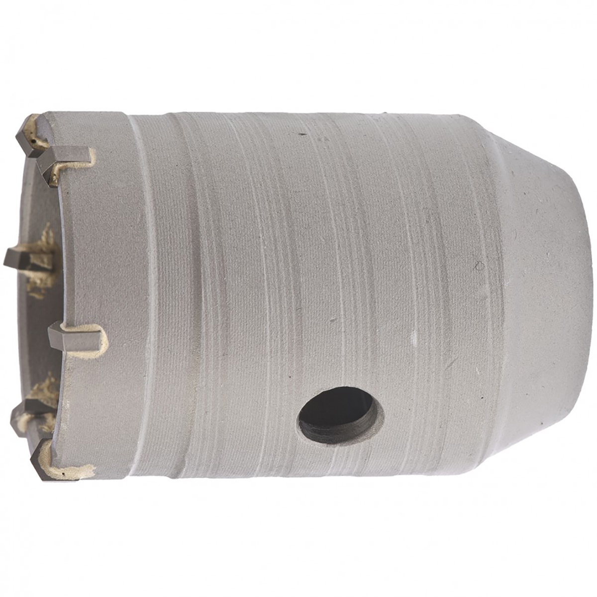 Коронка буровая , M22 х 50 мм// Matrix