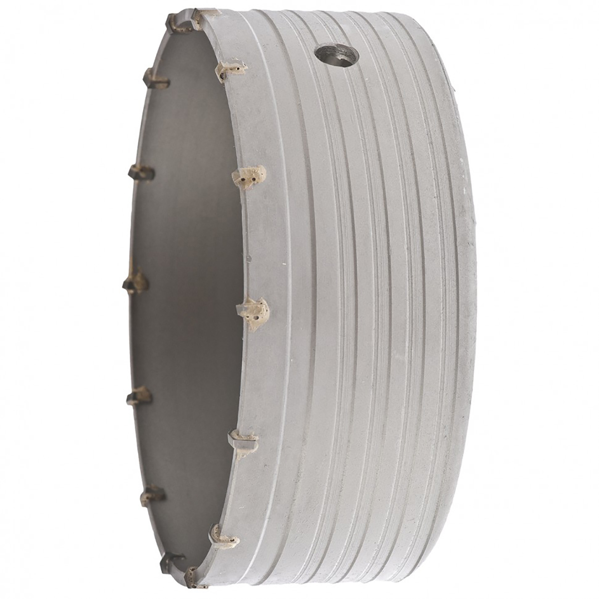 Коронка буровая , M22 х 150 мм// Matrix