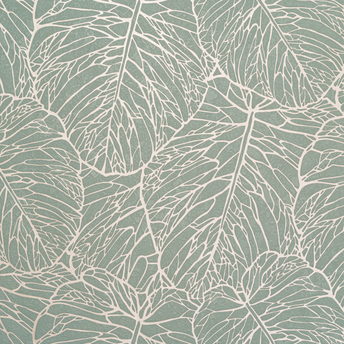 Обои 11202-03/6 рул Артекс  Лоренс-уни винил горячего тиснения на флизелиновой основе (10,05*1,06)(6