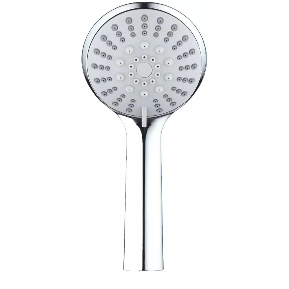 Ручной душ, 5 режимов, хром ESKO SCU855