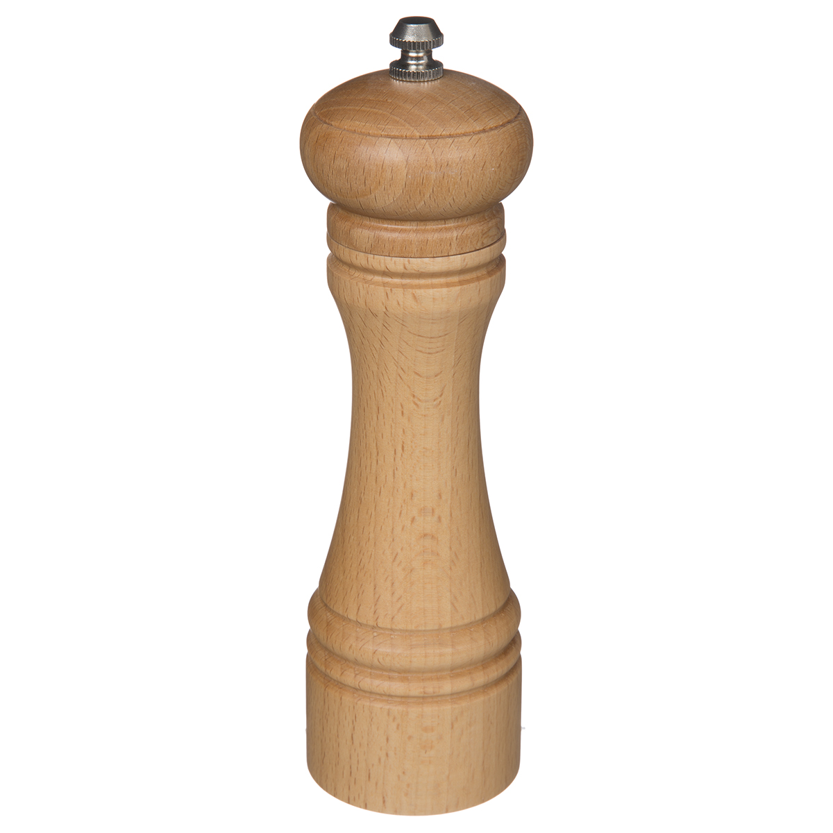 Мельница для специй  5Five 5,5х22 см дерево 136327