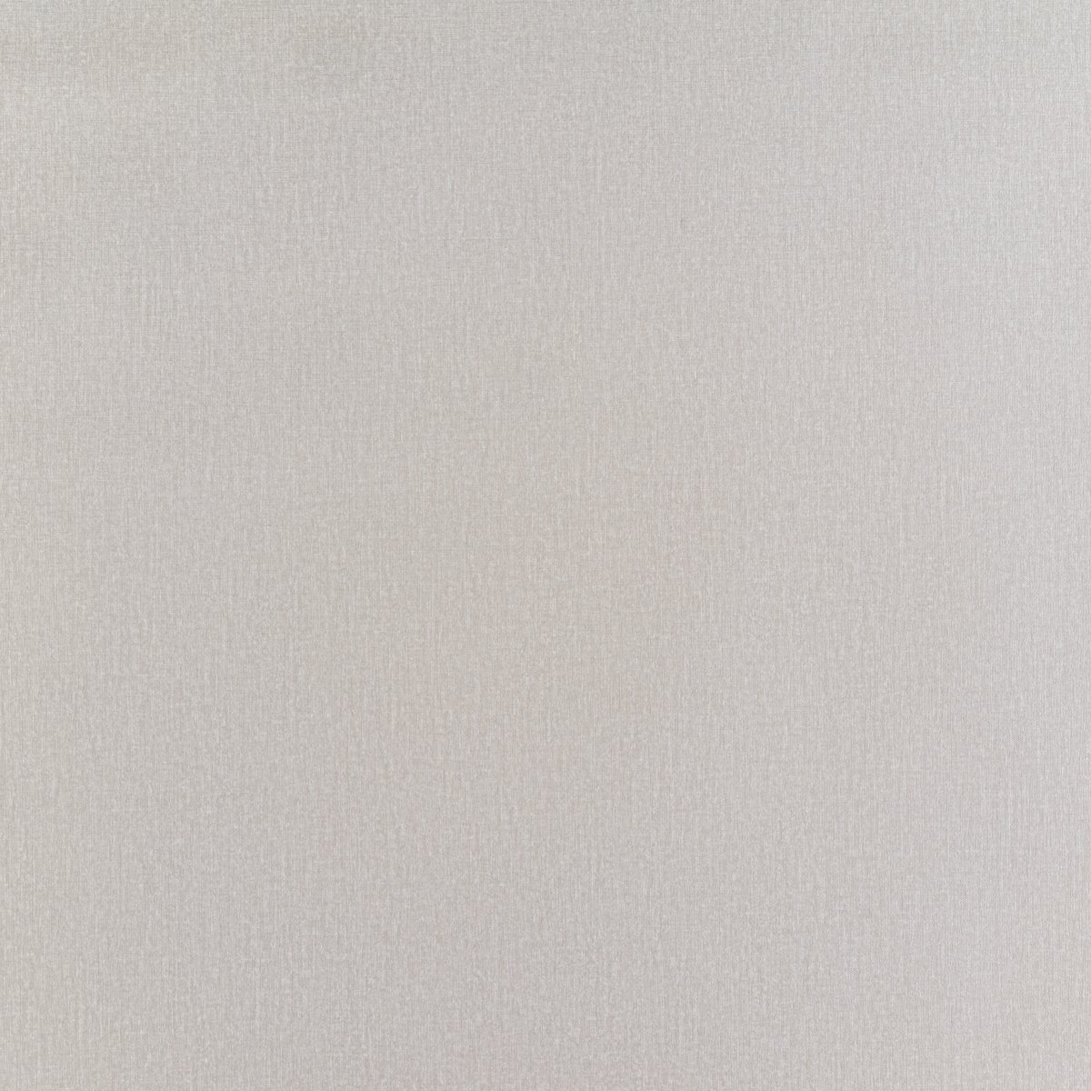 Обои 10280-61 Артекс Алекс (10,05*1,06)(6) винил на флизелиновой основе