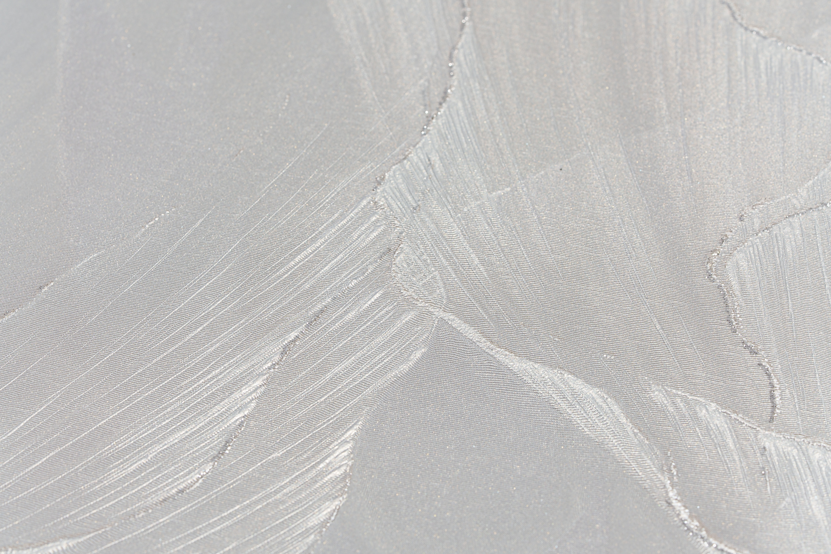 Обои Артекс 11318-04 Идилия (10,05*1,06)(6) винил горячего тиснения на флизелине