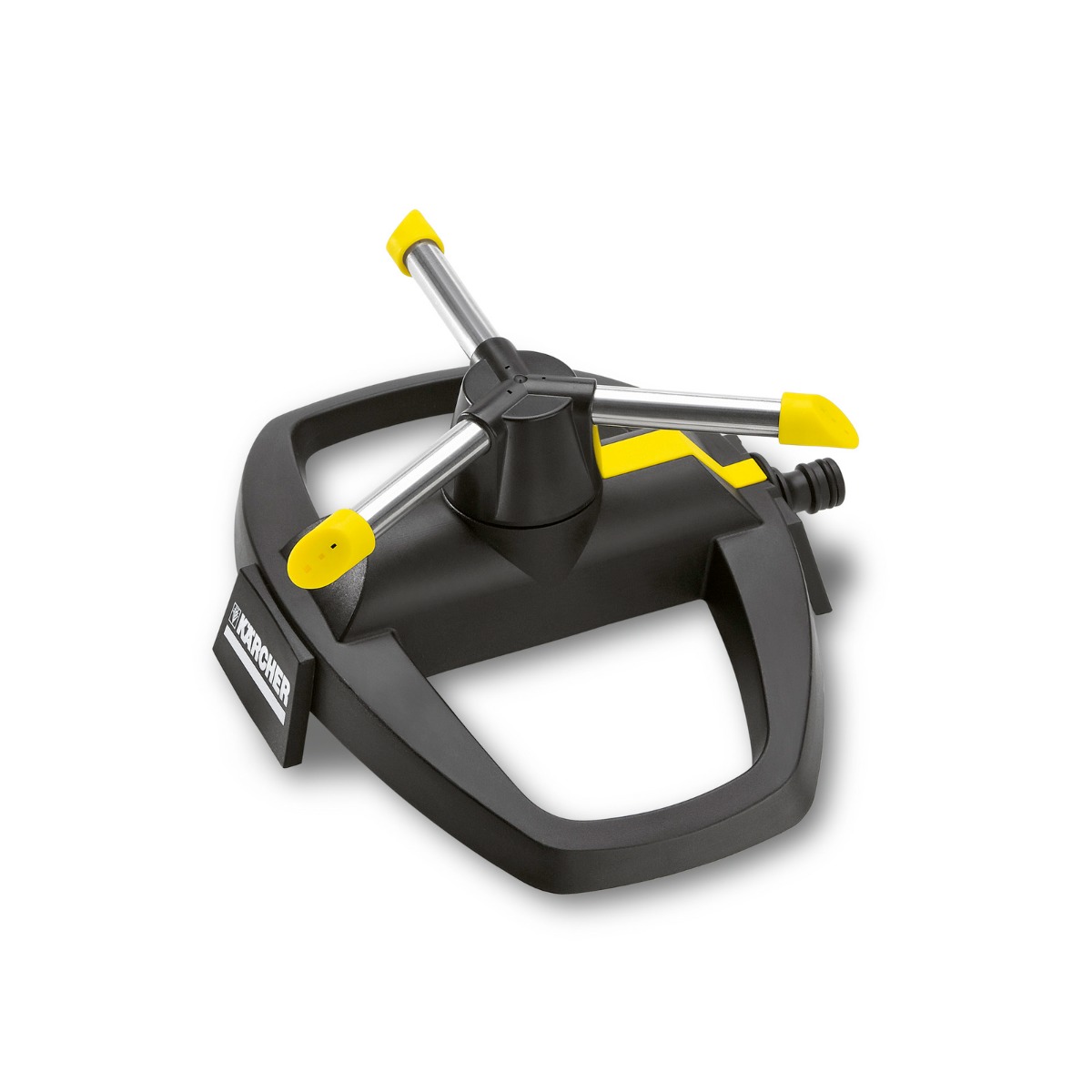 Дождеватель Karcher круговой RS 130\3 2.645-019.0