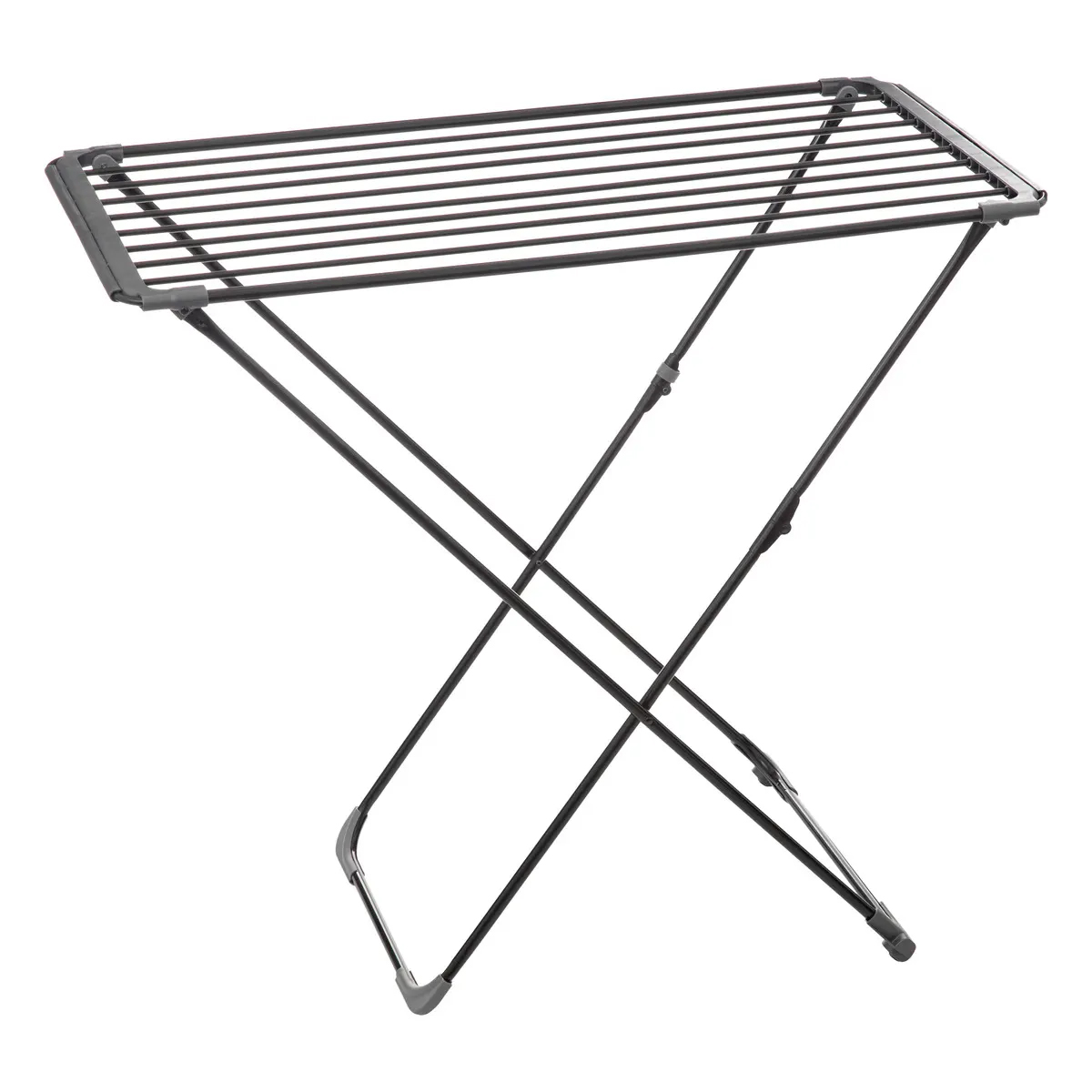 Сушилка для белья 5Five Mojave 20 м 186209