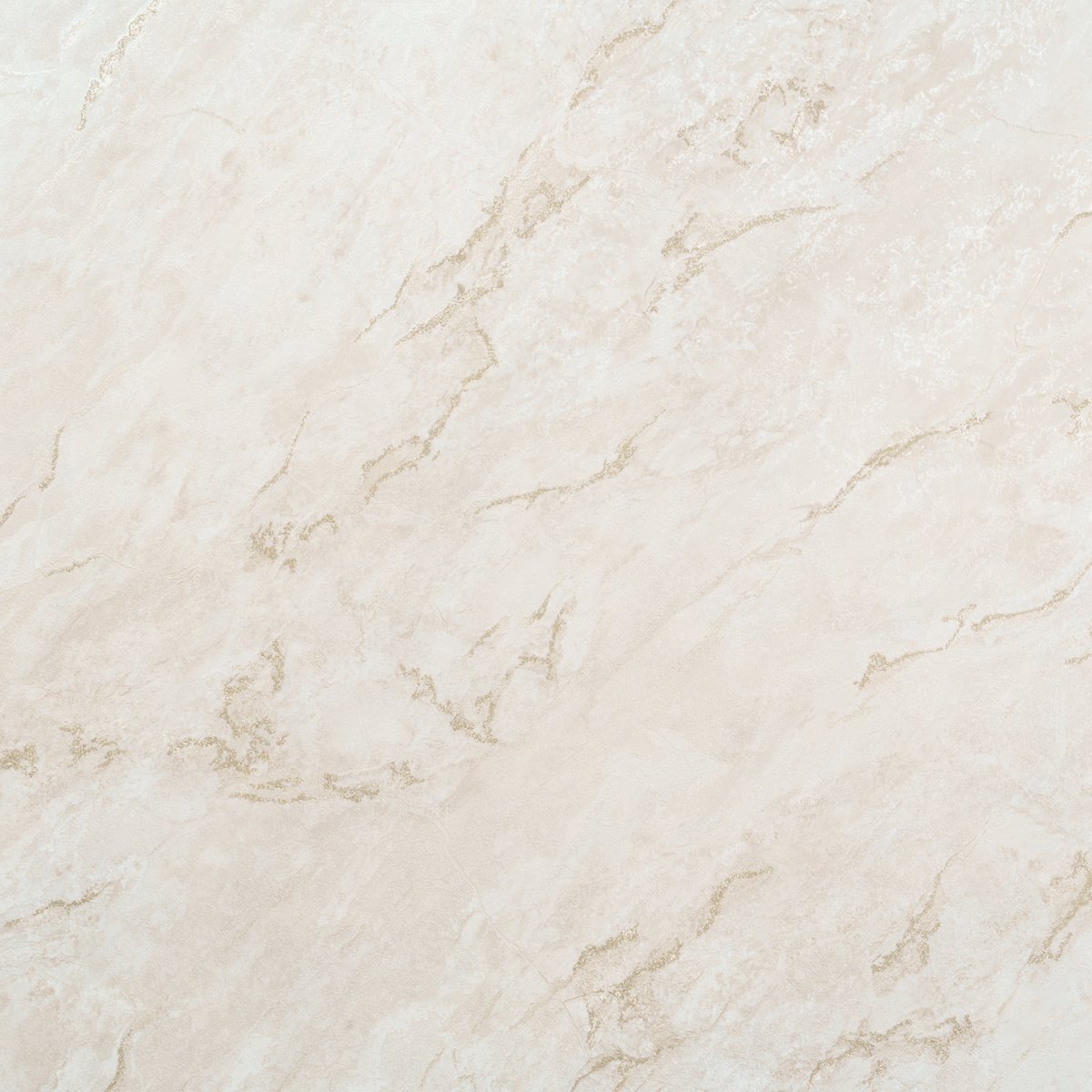 Обои 11021-04 Артекс Джакарта (10,05*1,06)(6) винил на флизелиновой основе