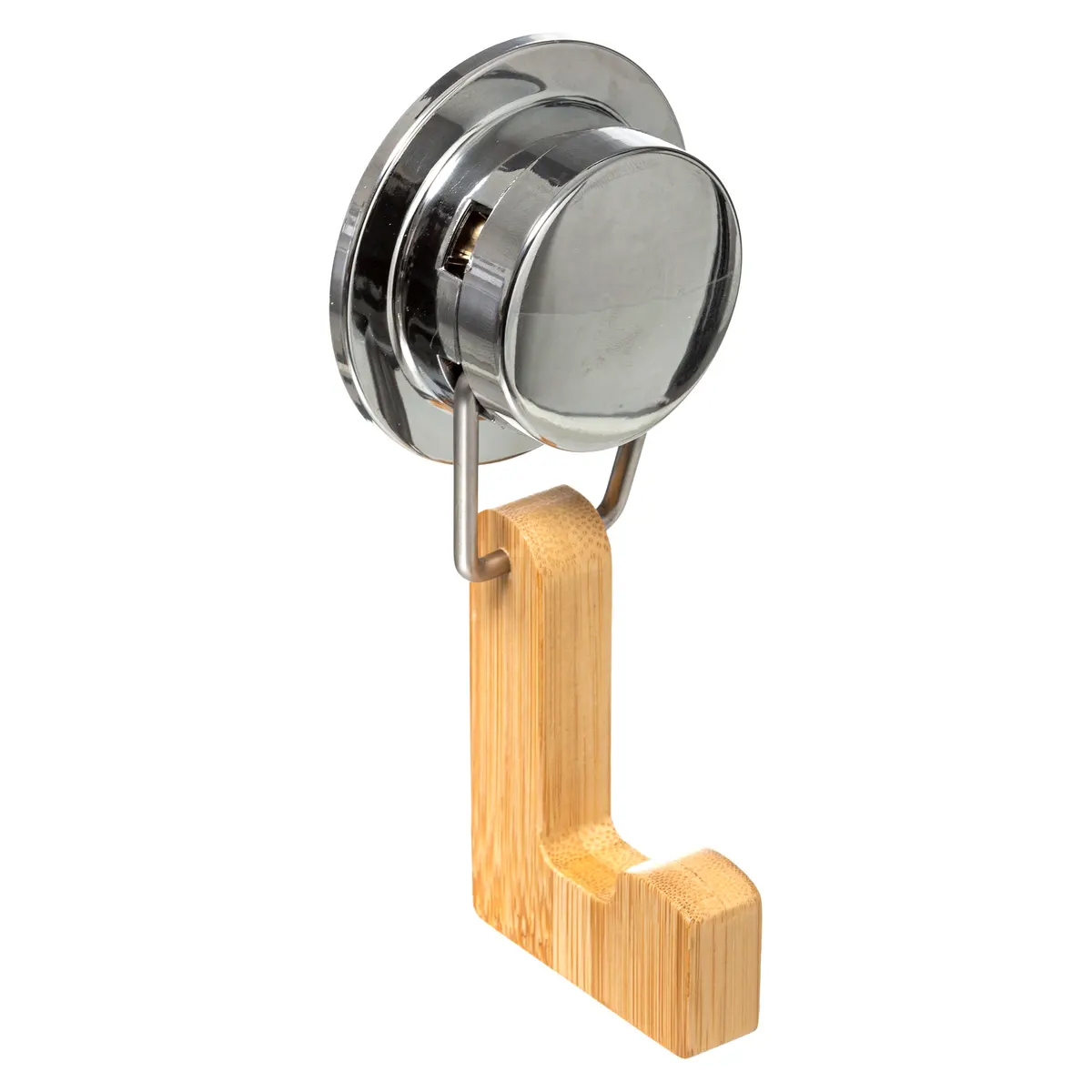 Крючок бамбук 174618