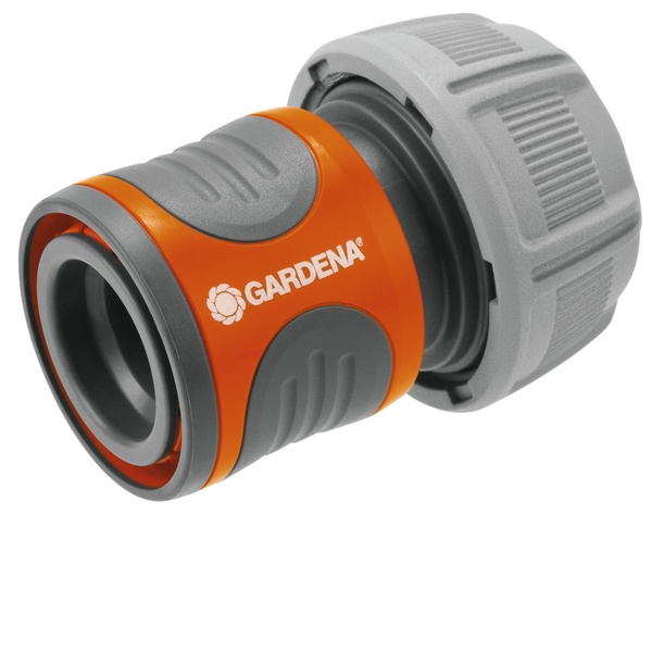 Коннектор Gardena 18216-29