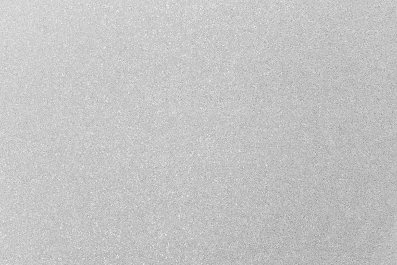 Обои Артекс 11312-03 Слюда (10,05*1,06)(6) винил горячего тиснения на флизелине