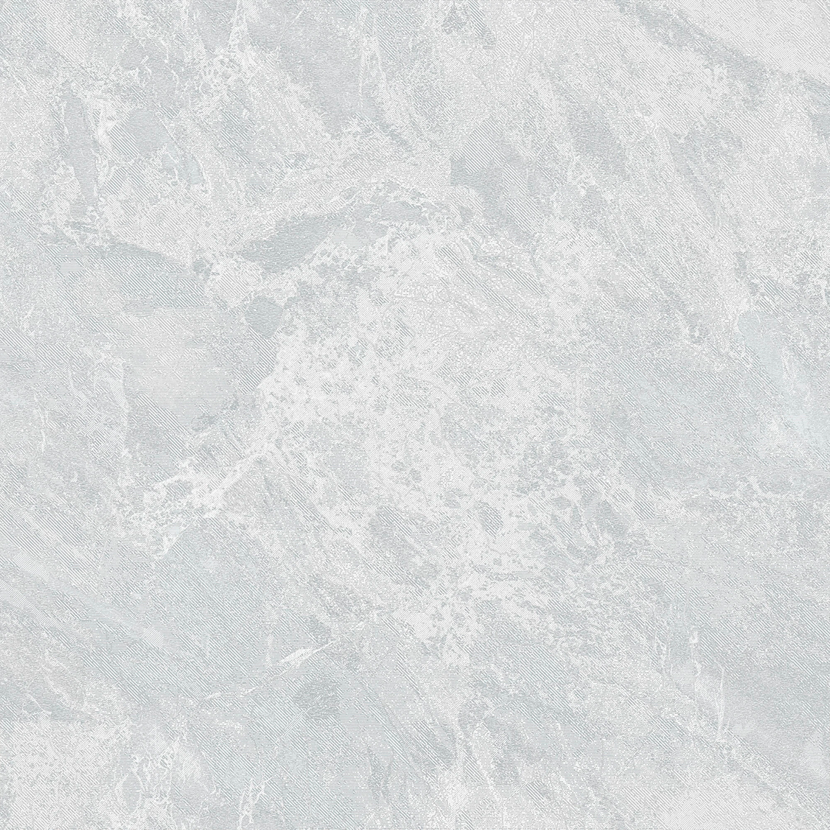 Обои антивандальные ROSE 588928 Largus (10,05*1,06)(6) вспененный винил на флизелине