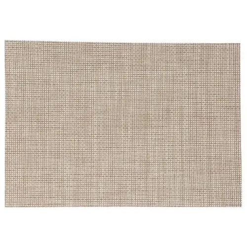 Мат сервировочный  SG 50х35 см бежевый  125070E