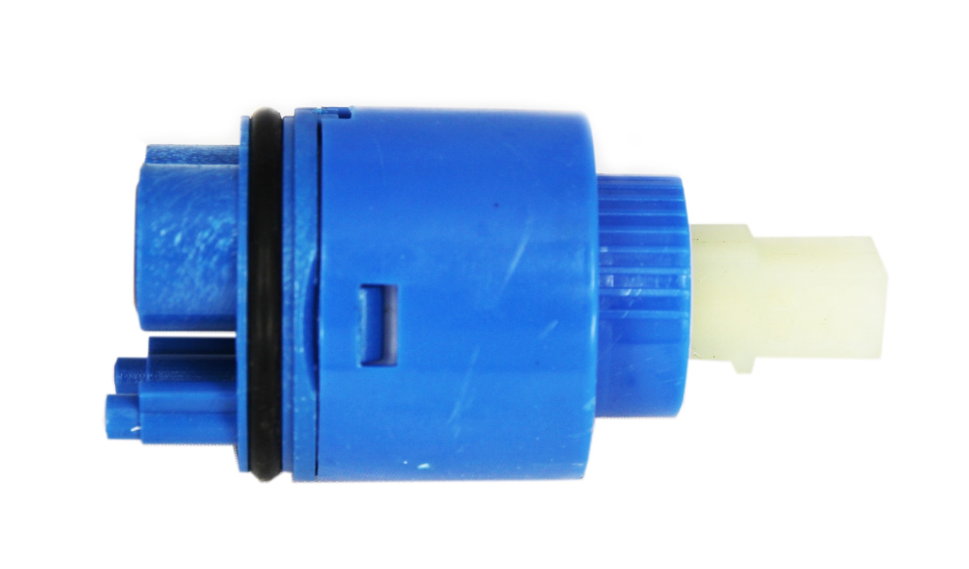 Картридж для одноручк .смесит. 35 мм на ножках, MP-У